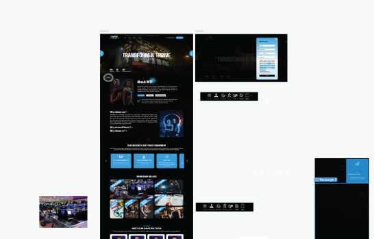 portfolio-page-img