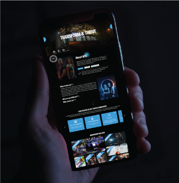 portfolio-page-img